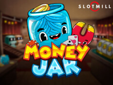 Jackpot cash casino mobile {ZBRQDU}3